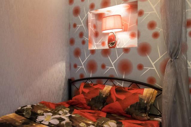 Modern Luxury Studio In The Center Of Kharkiv At Konstitutsii Square Exteriér fotografie